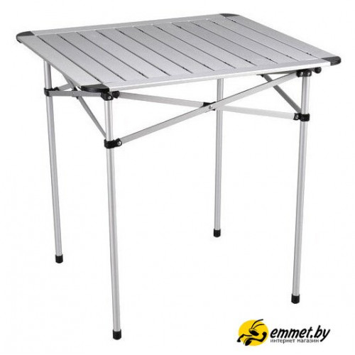 Кемпинговый стол Green Glade 5205