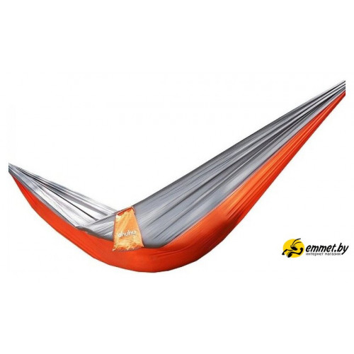 Туристический гамак Green Glade G-041