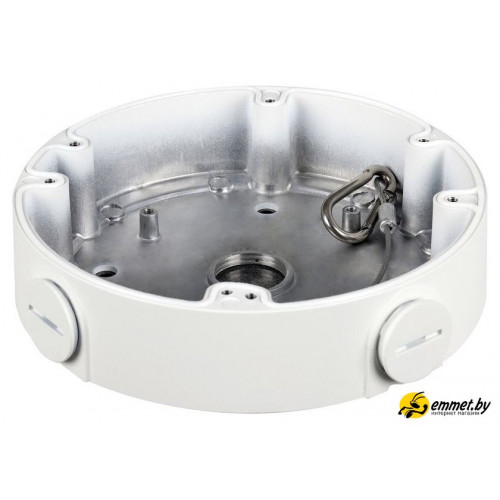 Крепление для камер видеонаблюдения Dahua DH-PFA138