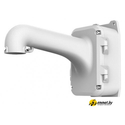 Крепление для камер видеонаблюдения Hikvision DS-1604ZJ-BOX