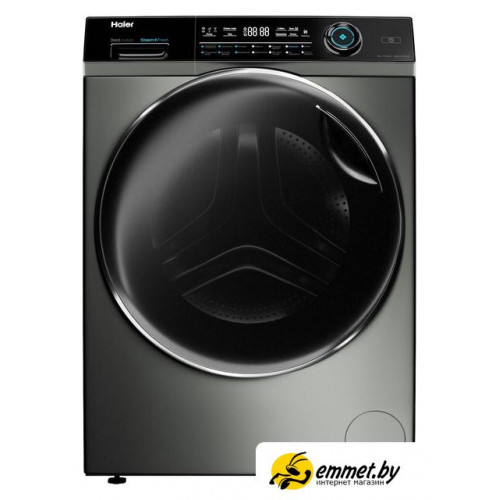 Стиральная машина Haier HW80-B14979S