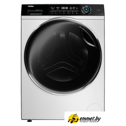 Стиральная машина Haier HW80-B14979