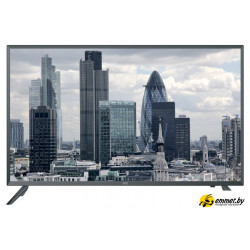 Телевизор JVC LT-40M455 Телевизор JVC LT-40M455
