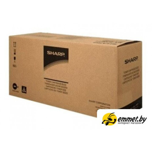 Картридж Sharp BPGT20MA