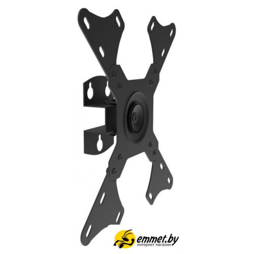 Кронштейн для телевизора Metaldesign MD 3312 3D