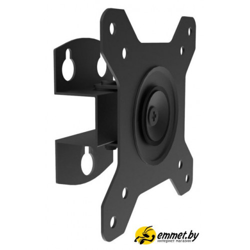 Кронштейн для телевизора Metaldesign MD 3306 3D