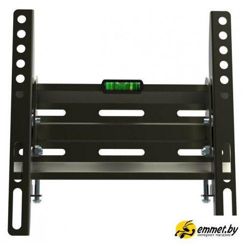 Кронштейн для телевизора Metaldesign MD 3232 ExtraSlim