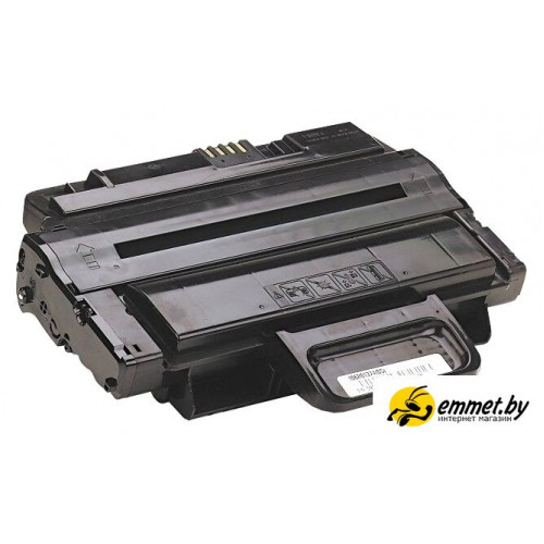 Картридж BY Print BP-106R01374 (аналог Xerox 106R01374)