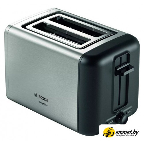 Тостер Bosch TAT3P420