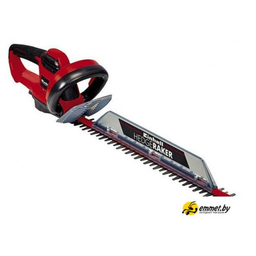 Кусторез Einhell GC-EH 6055/1