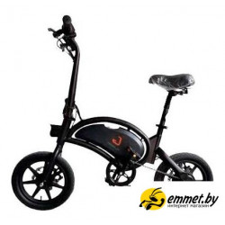 Электровелосипед Kugoo V1 Электровелосипед Kugoo V1