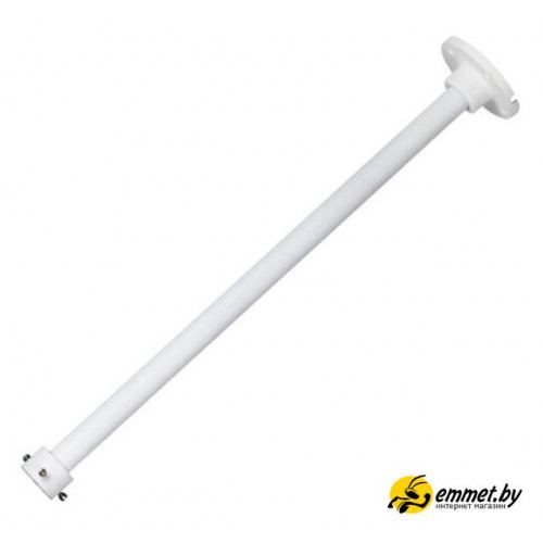 Крепление для камер видеонаблюдения Dahua DH-PFB220C