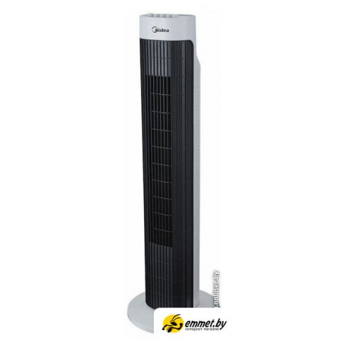 Колонный вентилятор Midea FS 4550