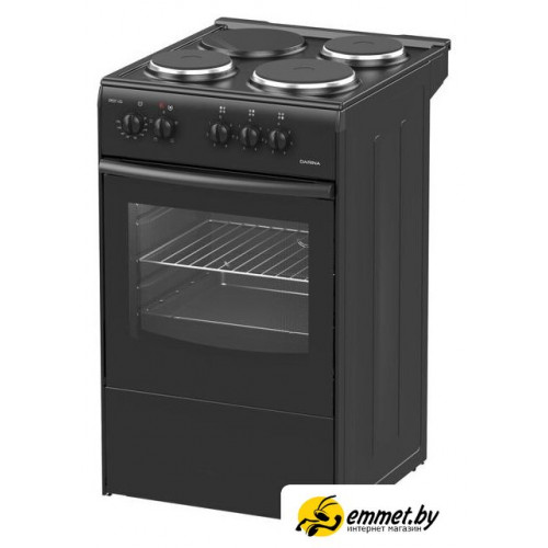 Кухонная плита Darina S EM331 404 At