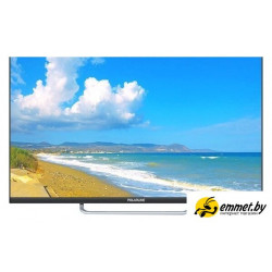 Телевизор Polarline 32PL55TC-SM Телевизор Polarline 32PL55TC-SM