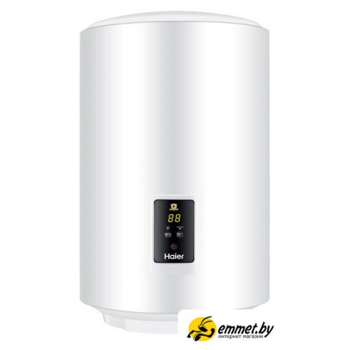 Накопительный электрический водонагреватель Haier ES100V-A5