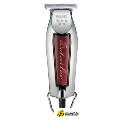 Триммер для бороды и усов Wahl Detailer X-tra Wide 8081-1216H Триммер для бороды и усов Wahl Detailer X-tra Wide 8081-1216H