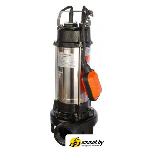 Фекальный насос Вихрь ФН-2200Л