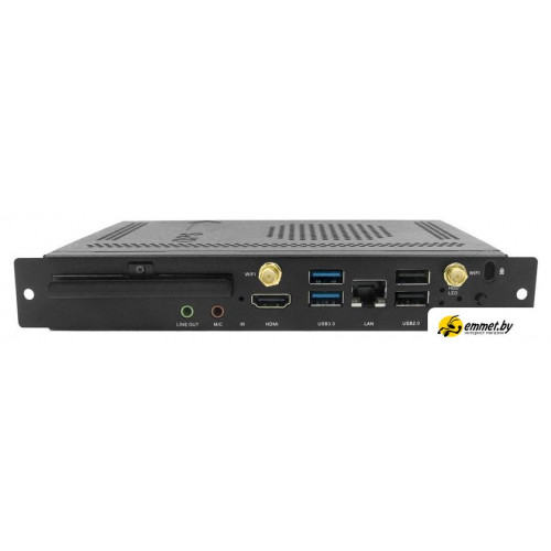 Встраиваемый Newline S044610