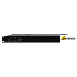 Усилитель мощности Ecler eGPA2-300