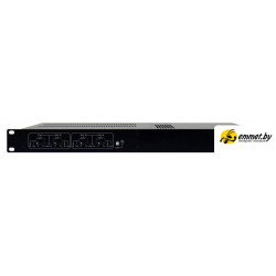 Усилитель мощности Ecler eGPA4-150