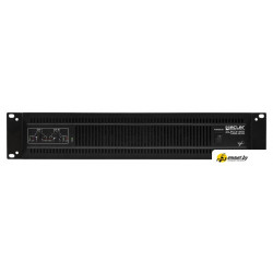 Усилитель мощности Ecler eLPA2-350