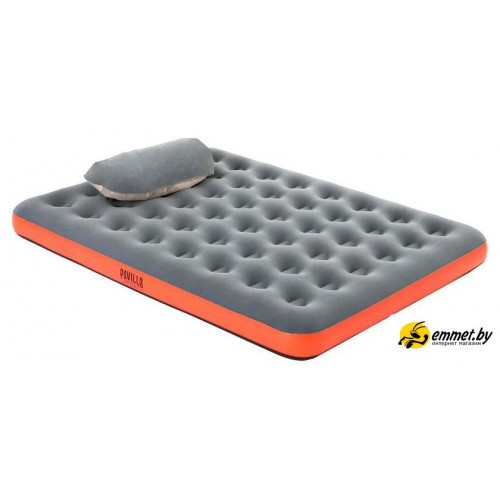Надувной матрас Bestway Roll & Relax 67703