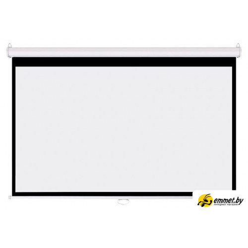 Проекционный экран PL Magna MWM-HD-92D