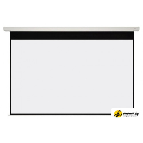 Проекционный экран PL Magna MRSM-HD-150D