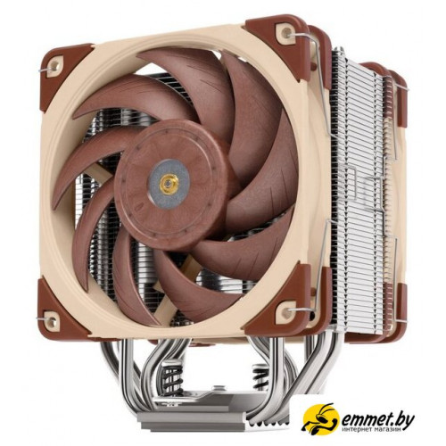 Кулер для процессора Noctua NH-U12A