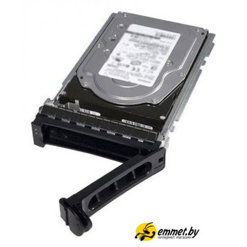 SSD Dell 400-AXRJ 480GB