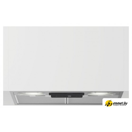 Кухонная вытяжка BEKO HNU 51311 SH