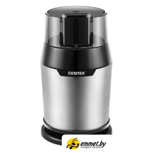 Электрическая кофемолка CENTEK CT-1362