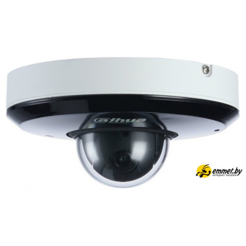 IP-камера Dahua DH-SD1A404XB-GNR