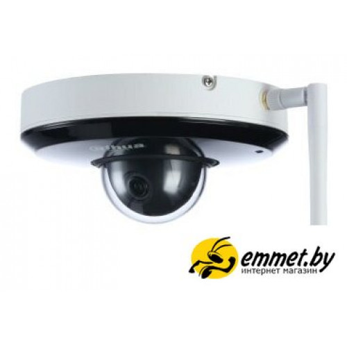 IP-камера Dahua DH-SD1A203T-GN-W