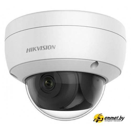 IP-камера Hikvision DS-2CD2143G0-IU (2.8 мм)