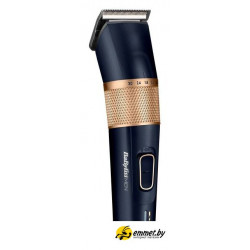 Машинка для стрижки волос BaByliss E986E Машинка для стрижки волос BaByliss E986E