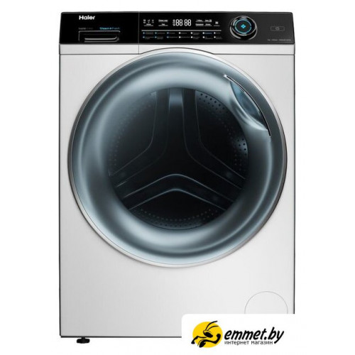 Стиральная машина Haier HW80-BP14979