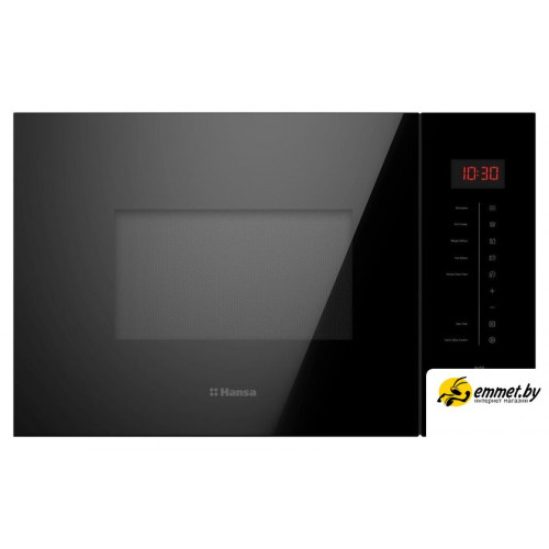 Микроволновая печь Hansa AMMB25E1SH