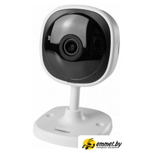 IP-камера TRASSIR TR-W2C1