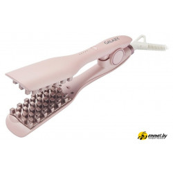 Щипцы-гофре Galaxy Line GL4661 Щипцы-гофре Galaxy Line GL4661