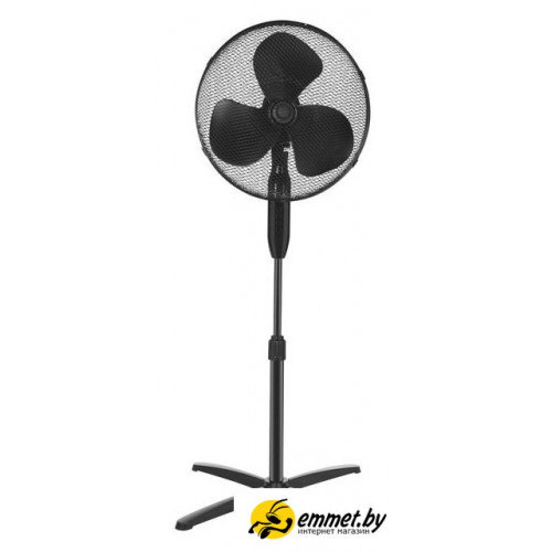 Вентилятор Midea FS 4053