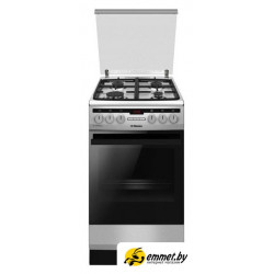 Кухонная плита Hansa FCMXS582977