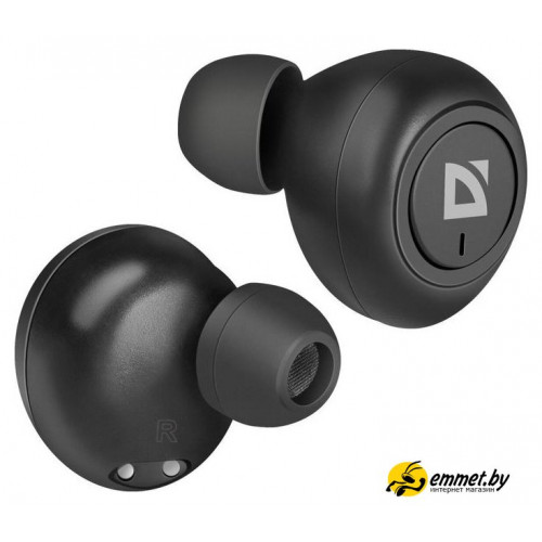 Наушники Defender Twins 638