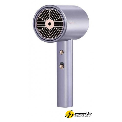 Фен Zhibai HL512
