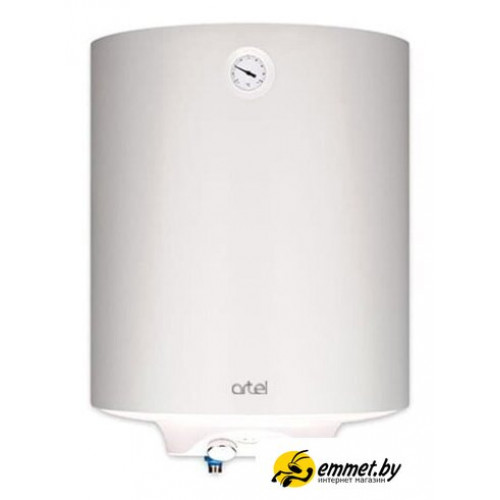 Накопительный электрический водонагреватель Artel ART WH1.5 50л