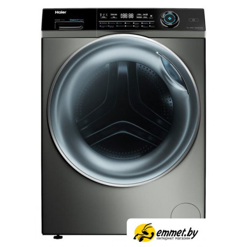 Стиральная машина Haier HW80-BP14979S