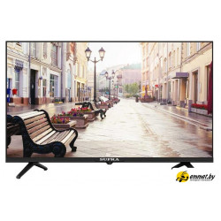 Телевизор Supra STV-LC32LT00100W Телевизор Supra STV-LC32LT00100W