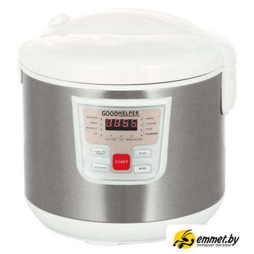 Мультиварка Goodhelper MC-5111
