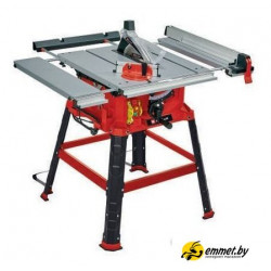 Распиловочный (циркулярный) станок Einhell TC-TS 2225 U 4340515 Распиловочный (циркулярный) станок Einhell TC-TS 2225 U 4340515